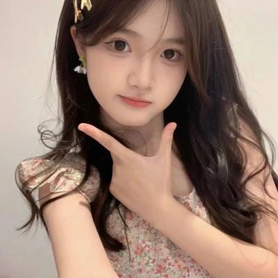 抹布女也有春天