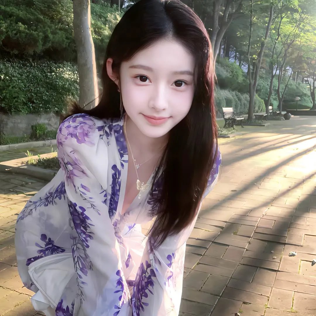 邂逅
