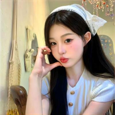 神威天使
