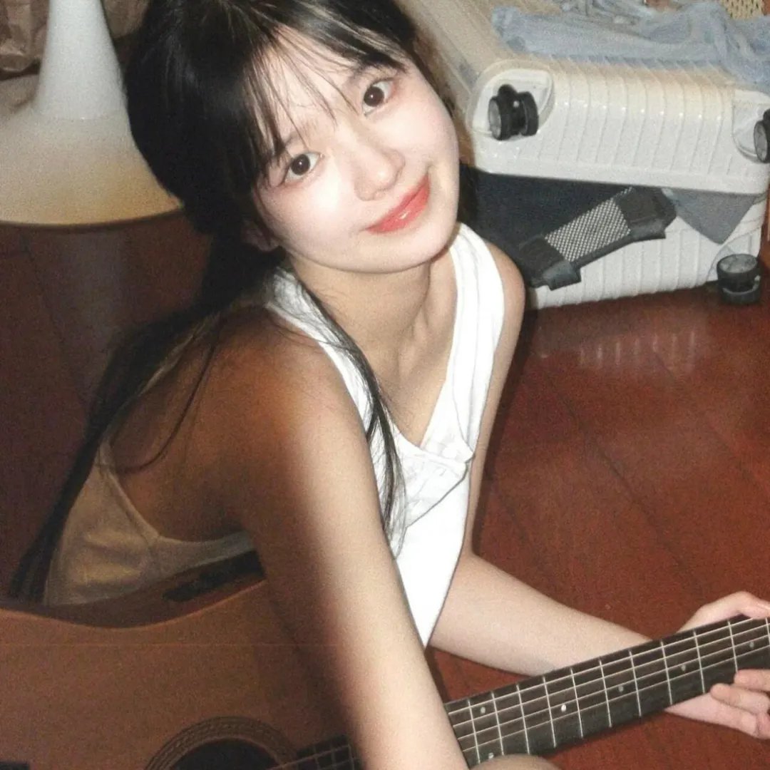 网美嬉游记