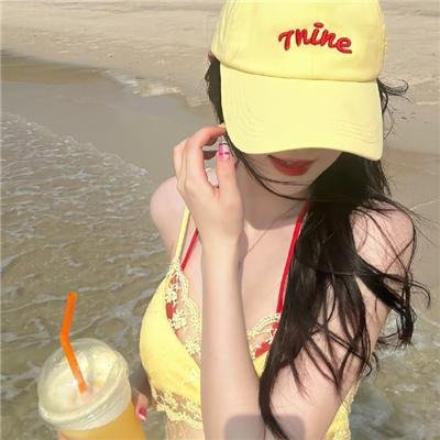 索命惊魂