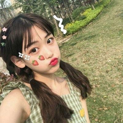 我有钱啦