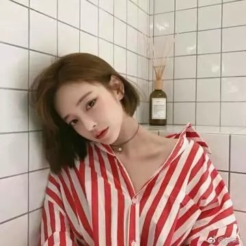 被控告的人