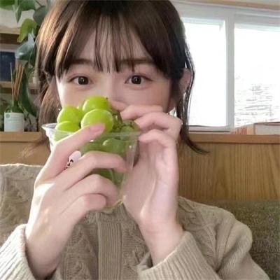 青春的忏悔