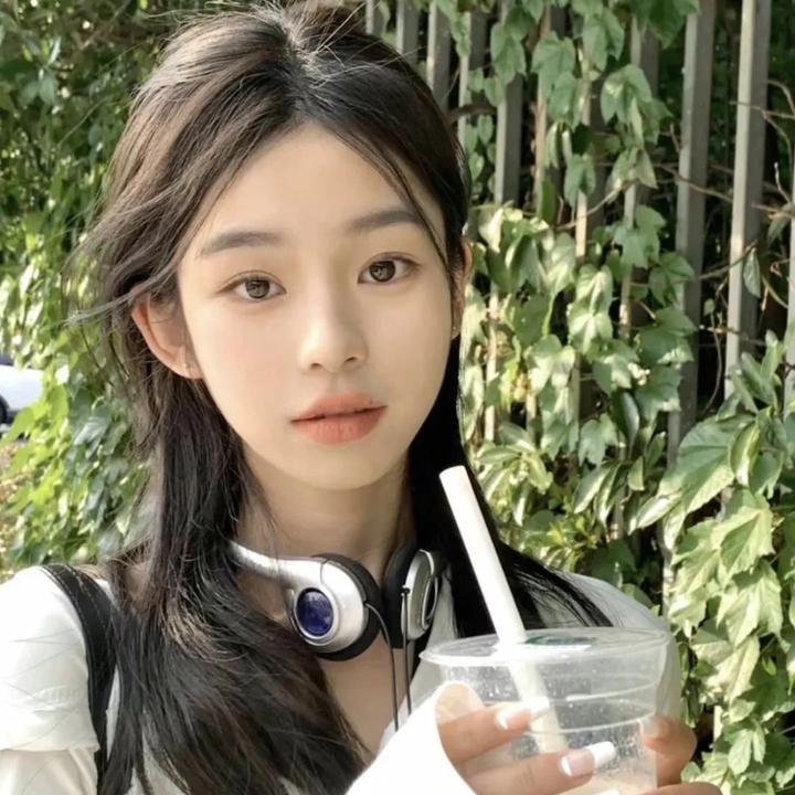 飞翔吧!埼玉2