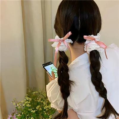 白夜行