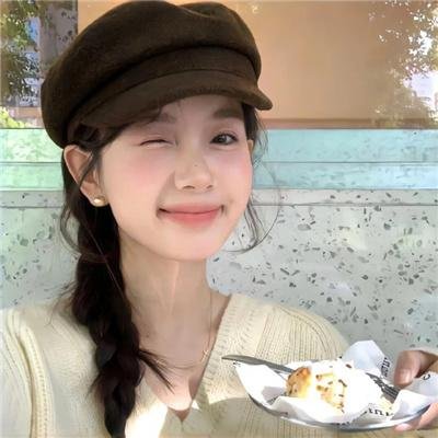 小公主苏菲亚第一季