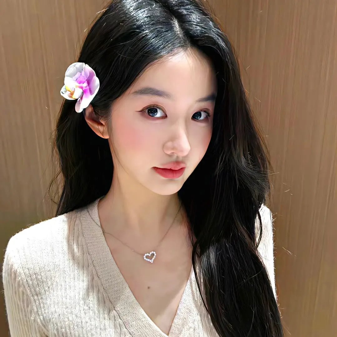 爱丽丝与杰克