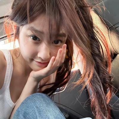 快藏起来!玛琪娜同学