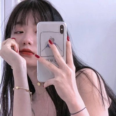 血色罗马