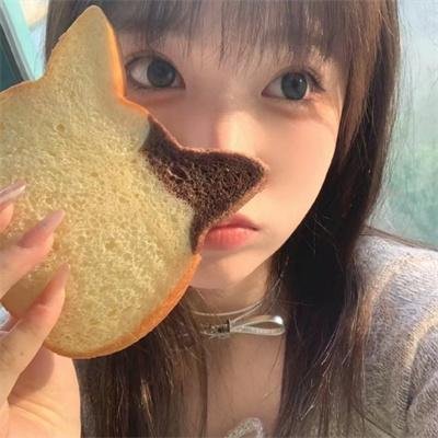契诃夫之海鸥