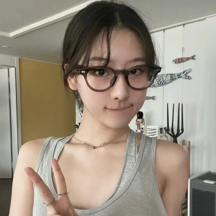 热巴情