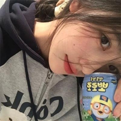 追鱼传奇