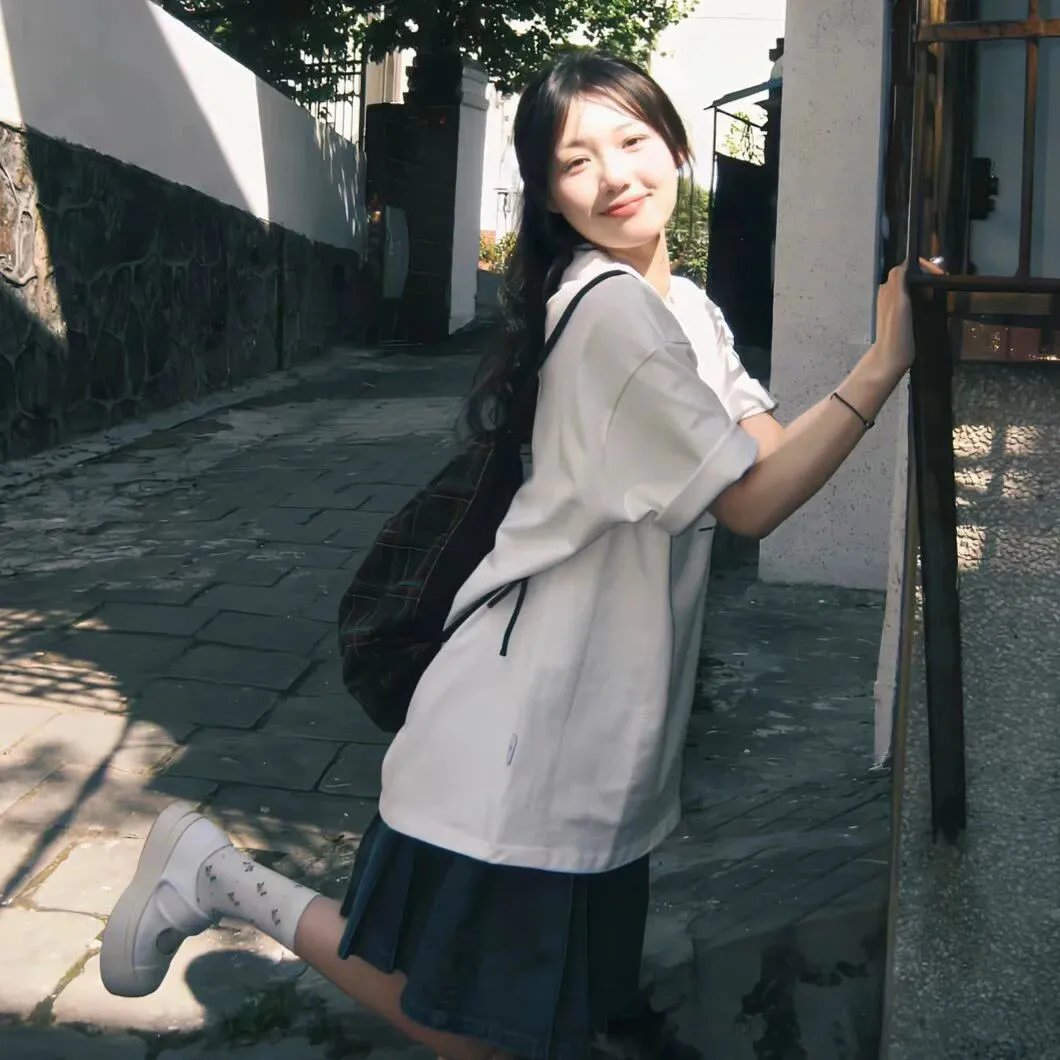 当我们懒在一起
