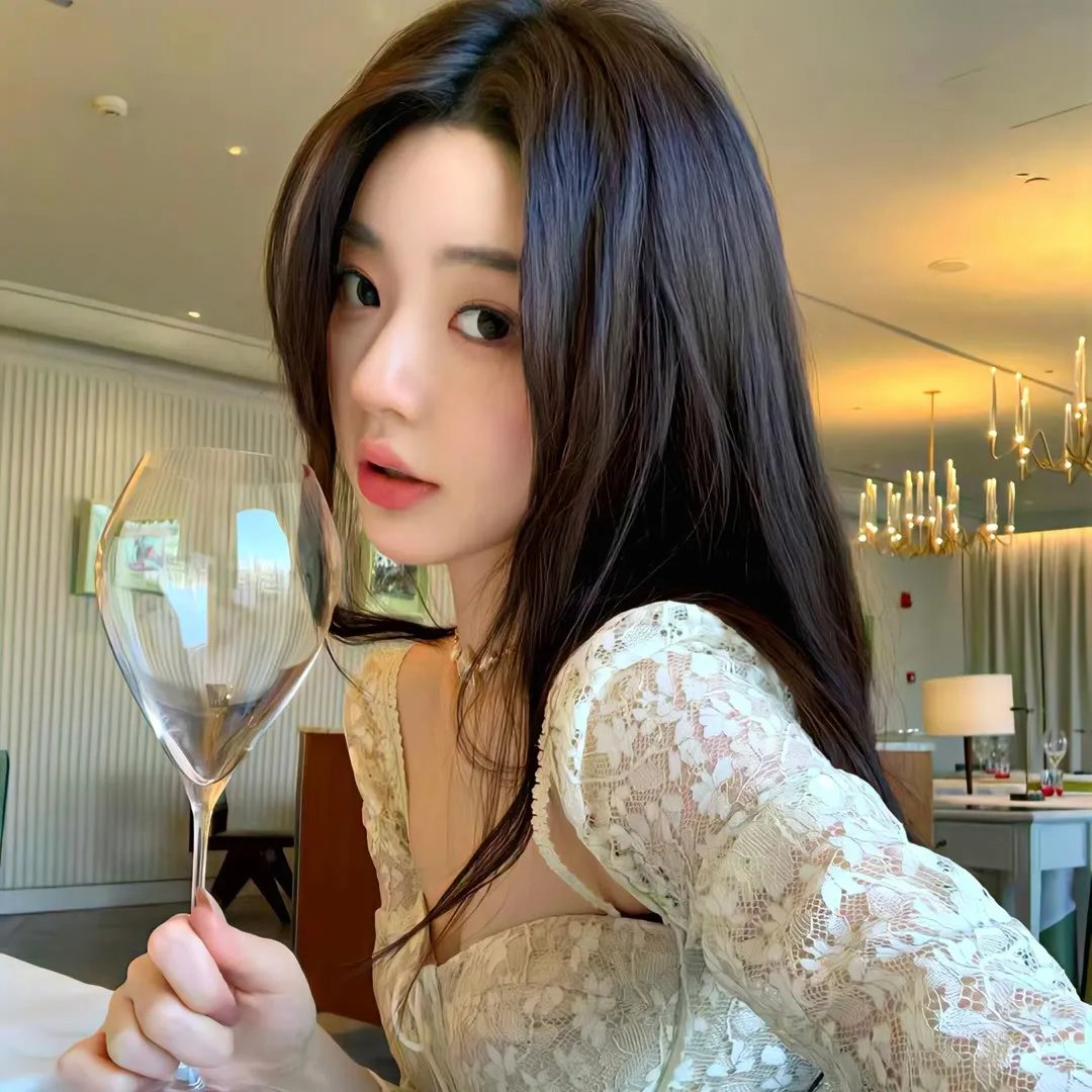 风流罪过
