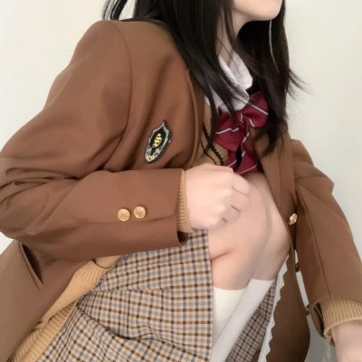 最后一个男人第三季