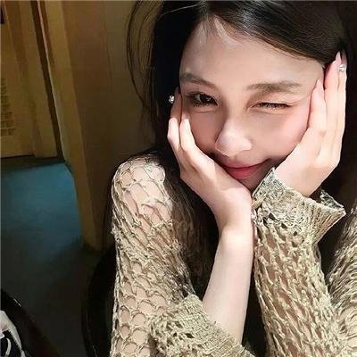 美国派:高潮再起