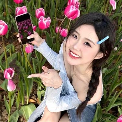 檀香味的迷恋